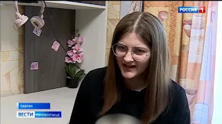 Полина Майорова, 15 лет, грудопоясничный сколиоз 4-й степени