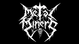 24 .1  ***MY FAVORITE DEATH METAL FULL LENGTH RELEASES OF 2023***