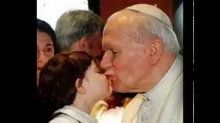 Babele: dopo Papa Giovanni Paolo II, anche Papa Francesco dice un chiaro No alla MAFIA.