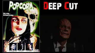 Popcorn (1991) - Horror Deep Cuts