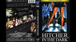 Gece Otostopçusu - Hitcher in the Dark (1989) TÜRKÇE DUBLAJ