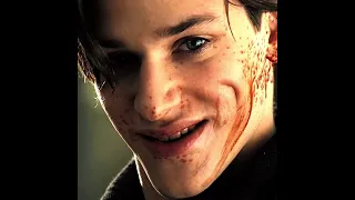 Hannibal Rising Edit - Mareux - Perfect Girl