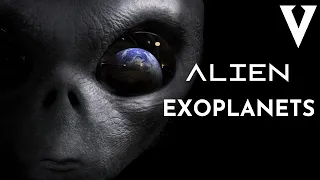 A journey to the Alien Exoplanets | Tamil | Visaipalagai