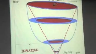 String Theory as a Possible Realization of Einstein's Dream