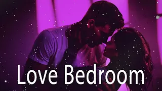 Love Bedroom Mix (Chill RnB / Soul Mix) - $ENSUAL VIBRATION - Late/Cold Night Playlist