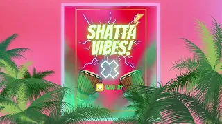 Shatta Vibes  - DJ LO (2023)