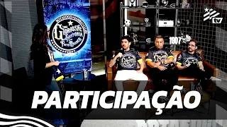 Cortes Pré-Jogo | Botafogo Samba Clube na Botafogo TV