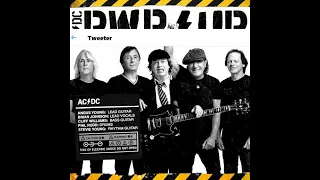 AC / DC New Album "Power Up" out november 13th, 2020.