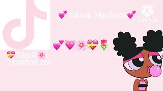 Tiktok mashup 2023 march clean