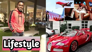 Mark Angel Comedy | Lifestyle | Age | Family | Net Worth | Biography | Emmanuella | mark angel