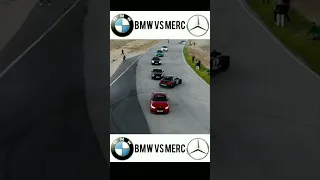 #shorts #caredit #luxury #dancemusic  Bmw vs Mercedes