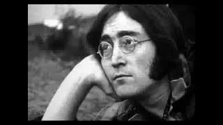 Happy 72nd Birthday, John Lennon (10/09/12)