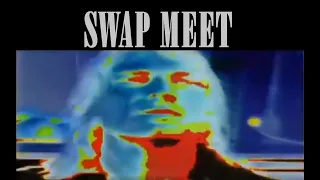 NIRVANA - Swap Meet (Legendado)