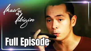 Full Episode 191 | Ikaw Lang Ang Iibigin