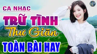 24/04 Mở Loa Hết Cỡ Nhạc Sống Thôn Quê 2023 KHÔNG QUẢNG CÁO ♫LK Nhạc Vàng Xưa MỚI RA LÒ TOÀN BÀI HAY