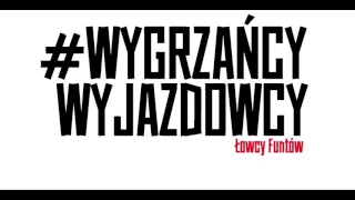 WYGRZAŃCY/WYJAZDOWCY-"MIEJSCE/WYCHOWANIA"  (2)