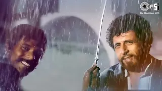 Barsaat Ke Mausam Mein   Naseeruddin Shah   Kumar Sanu   Roop Kumar Rathod   Naajayaz 1995720P HD