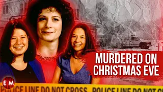 The Wholaver Family Christmas Massacre | True Crime Documentary