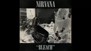 Tribute to BLEACH - 33 YEARS ( 1989 - 1990 )