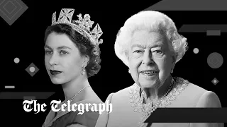 What made Queen Elizabeth II so special - and impossible to replace
