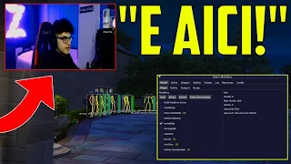 BEST FIVEM HACK | CHEAT and MOD MENU | LUA EXECUTOR | FREE DOWNLOAD 2022 | AIM, ESP, MONEY HACK!