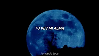 Tokio Hotel// In your shadow I can shine; sub español