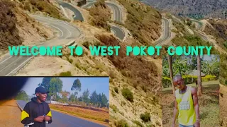 West Pokot County #africa #kenya #travel #pokot @iammarwa @coco_girl3 @ItchyBoots