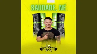 Saudade, né