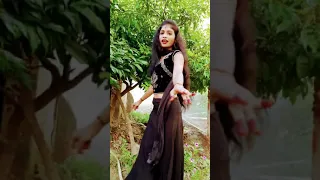 Chori Chori Chupke Chupke main bhi Tujhpe Marti thi#short #viral#youtube