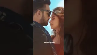 rafta rafta💓💓best song Atif Aslam sajal ali  💖💖 romantic WhatsApp status video💝💝