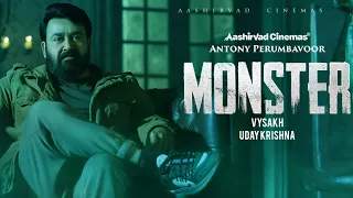 Monster Full Movie In Hindi Dubbed