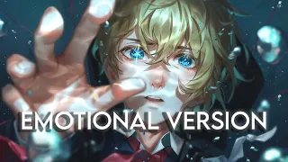 アイドル「IDOL」- Oshi no Ko | EMOTIONAL VERSION