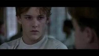 Brad Renfro 1982-2008