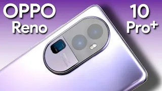 OPPO Reno 10pro UV Glass Full Edge to edge Liquid UV Tempered Glass