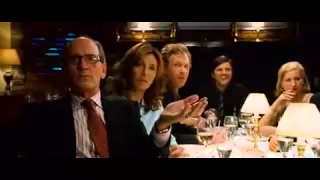 Step Brothers- Prestige Worldwide Buisness Pitch Scene