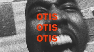 JAY-Z & Kanye West ft. Otis Redding - OTIS (FUZZ REMIX) [HOUSE]