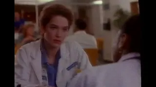 Other women's children (TV movie, 1993) - official video trailer
