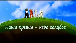 ❀Ничего на свете лучше нету❀meme