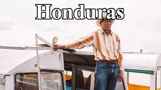 🌎 25 Interesting Facts About Honduras. Fast Facts Honduras