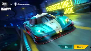 Koenigsegg Speed Drift Crate Opening | 1x Koenigsegg Giveaway