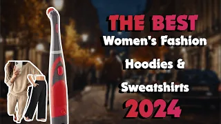 The Top 5 Best Womens Clearance Clothing in 2024 - Must Watch Before Buying!