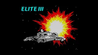 Elite Legend - [08]