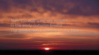 Why - Rascal Flatts [HD][Lyrics]