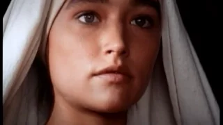 The Most Beautiful "Ave Maria" ever sung (optional english subtitles)