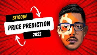 This Bitcoin Price Prediction Will Make Millionaires 2022