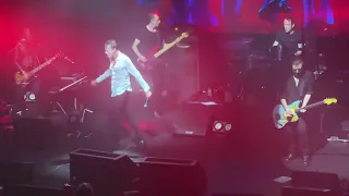 Suede, Beautiful Ones, Live at Electric, Brixton, December 16 2023