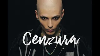 OKI - SPRZEDAŁEM SIĘ [Cenzura]