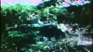 Battlefield Vietnam (Part 4)