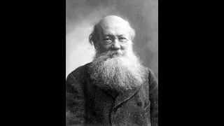 The Conquest of Bread, by Peter Kropotkin - Ch. 17 (AUDIOBOOK)