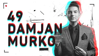 Fejmiči - #49 - Damjan Murko